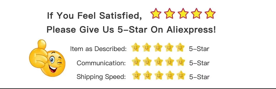 SnapMount Insulated Water Bottle