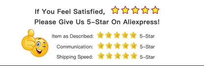 SnapMount Insulated Water Bottle