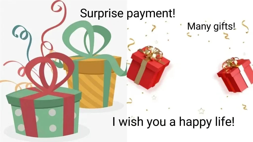 SnapMount Insulated Water Bottle