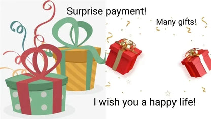 SnapMount Insulated Water Bottle