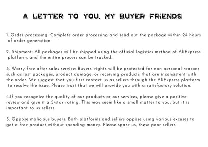 SnapMount Insulated Water Bottle